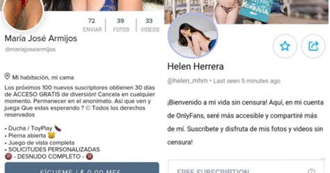 biografa para onlyfans ejemplos|LOS MEJORES PERFILES Y BIOGRAFIAS PARA。